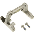 BDA1001 Halter, Bremssattel BDA1001 Halter, Bremssattel