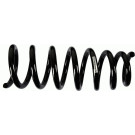 993 536 Fahrwerksfeder