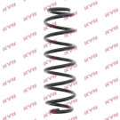 KYB Fahrwerksfeder K-Flex RH6083