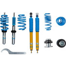 Bilstein | Fahrwerkssatz, Federn/Dämpfer | 48-246125