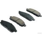 J3605065 Bremsbelagsatz, Scheibenbremse J3605065 Bremsbelagsatz, Scheibenbremse