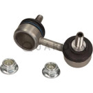 QUARO | Stange/Strebe, Stabilisator | QS9136/HQ