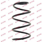 KYB Fahrwerksfeder K-Flex RC3450