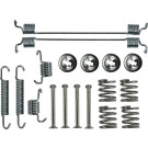 SFK311 Zubehörsatz, Bremsbacken SFK311 Zubehörsatz, Bremsbacken