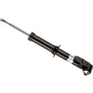 Bilstein | Stoßdämpfer | 19-213736