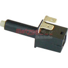 0911006 Bremslichtschalter