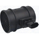 213719803019 Luftmassenmesser