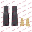 910178 Staubschutzsatz, Stoßdämpfer Protection Kit