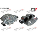FTE | Bremssattel | 9291197