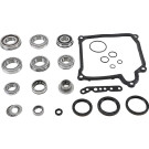 462 0146 10 Reparatursatz, Schaltgetriebe LuK GearBOX