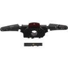 FEBI BILSTEIN 31203 Schalter, Hauptlicht FEBI BILSTEIN 31203 Schalter, Hauptlicht