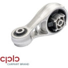 504687 Lagerung, Motor