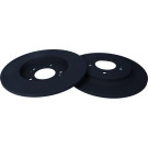 QUARO | Bremsscheibe | QD1585HC