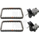 Blue Print | Steuerkettensatz | ADBP730040 Blue Print | Steuerkettensatz | ADBP730040