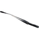 2190459 Wischarm, Scheibenreinigung 2190459 Wischarm, Scheibenreinigung
