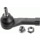 29466 02 Spurstangenkopf