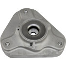 6490118 Federbeinstützlager