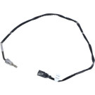 NRF | Sensor, Abgastemperatur | 707109