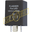 Blinkgeber | 9 9508 1