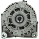 PSH | Generator | 215.567.220.004