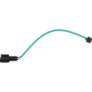 1190064 Warnkontakt, Bremsbelagverschleiß