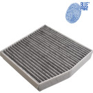 Blue Print | Filter, Innenraumluft | ADN12546