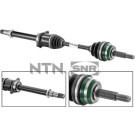 DK61.001 Antriebswelle