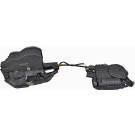 2314318 Türschloss GREENPARTS 2314318 Türschloss GREENPARTS