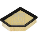 FEBI BILSTEIN 184238 Luftfilter