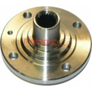 N 3122 Radnabe N 3122 Radnabe