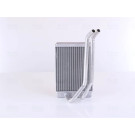 77614 Wärmetauscher, Innenraumheizung 77614 Wärmetauscher, Innenraumheizung
