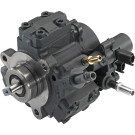 A2C59517045 Hochdruckpumpe