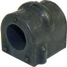 52066908 Lagerung, Stabilisator