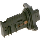 0 280 218 279 Luftmassenmesser