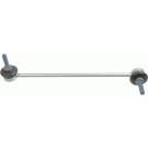 Lemförder | Stange/Strebe, Stabilisator | 29645 01