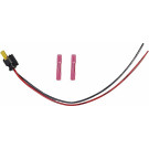 2324137 Kabelreparatursatz, Zentralelektrik GREENPARTS 2324137 Kabelreparatursatz, Zentralelektrik GREENPARTS