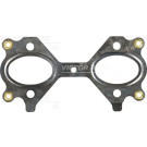 71-39388-00 Dichtung, Abgaskrümmer