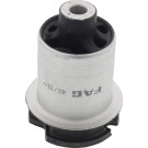 829 0482 10 Lagerung, Achskörper