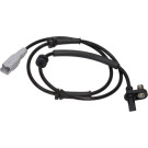 20-0203 Sensor, Raddrehzahl