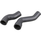 2400694 Ladeluftschlauch