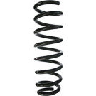 Spidan | Fahrwerksfeder | 87156 Spidan | Fahrwerksfeder | 87156