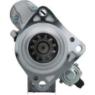 811.533.113.130 Starter +Line Original