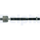 TA3202 Axialgelenk, Spurstange