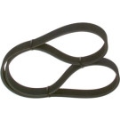 1 987 948 486 Keilrippenriemen