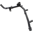 4010152 Kühlmittelrohrleitung