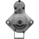 210.521.093.010 Starter +Line Original