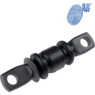 ADT380155 Lagerung, Lenker