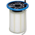 Hengst Filter | Kraftstofffilter | E466KP