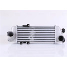 96409 Ladeluftkühler ** FIRST FIT **