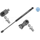 2 x MEYLE Gasfeder, Koffer-/Laderaum | 140 910 0044